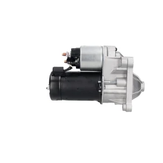 Стартер новий RENAULT Kangoo 97-07, Espace 97-02, Megane 96-03, Clio II 98-05, Clio I 90-98, Scenic I 97-03, 19 88-00, Laguna 93-00, Trafic 81-01 MSG CMS784