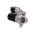Стартер новий OPEL Zafira B 05-12, Astra H 04-14, Astra G 98-05, Vectra B 95-02; CHEVROLET Captiva 06-11, Evanda V200 04-06, Lacetti 04-13, Tacuma 04-08; DAEWOO Nubira 03-05, Nubira 99-03, Lacetti Premiere 09-11, Leganza 97-03 MSG CMS879 (фото 1)