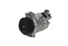 Компресор кондиціонера відновлений LAND ROVER Range Rover 13-22, Rover Sport 13-22, Discovery IV 09-16, Range Rover Evoque 11-19, Discovery Sport 14-, Range Rover Evoque 19-, Range Rover Velar 17-, Discovery V 17-; JAGUAR F-Pace 16-, XJ 09-19, E-Pace MSG CPLA-19D629-BE R (фото 1)