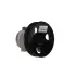 Насос ГУР новий Opel Antara 06-15, Chevrolet Nubira 05-11, Chevrolet Lacetti 04-13 MSG CR001 (фото 1)