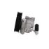 Насос ГУР новий Opel Antara 06-15, Chevrolet Nubira 05-11, Chevrolet Lacetti 04-13 MSG CR001 (фото 3)