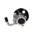 Насос ГУР новий Opel Antara 06-15, Chevrolet Nubira 05-11, Chevrolet Lacetti 04-13 MSG CR001 (фото 4)