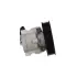 Насос ГУР новий Opel Antara 06-15, Chevrolet Nubira 05-11, Chevrolet Lacetti 04-13 MSG CR001 (фото 5)