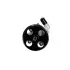 Насос ГУР новий Opel Insignia 08-16, Opel Astra J 10-15, Chevrolet Cruze 09-17 MSG CR003 (фото 2)