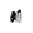 Насос ГУР новий Opel Insignia 08-16, Opel Astra J 10-15, Chevrolet Cruze 09-17 MSG CR003 (фото 3)