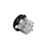 Насос ГУР новий Opel Insignia 08-16, Opel Astra J 10-15, Chevrolet Cruze 09-17 MSG CR003 (фото 4)
