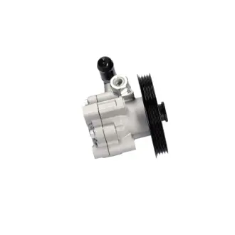Насос ГУР новий Opel Insignia 08-16, Opel Astra J 10-15, Chevrolet Cruze 09-17 MSG CR003