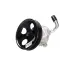 Насос ГУР новий Chevrolet Nubira 05-11, Chevrolet Lacetti 04-13, Daewoo Lacetti Premiere 09-11 MSG CR004 (фото 1)
