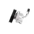 Насос ГУР новий Chevrolet Nubira 05-11, Chevrolet Lacetti 04-13, Daewoo Lacetti Premiere 09-11 MSG CR004 (фото 2)