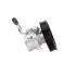 Насос ГУР новий Chevrolet Nubira 05-11, Chevrolet Lacetti 04-13, Daewoo Lacetti Premiere 09-11 MSG CR004 (фото 4)