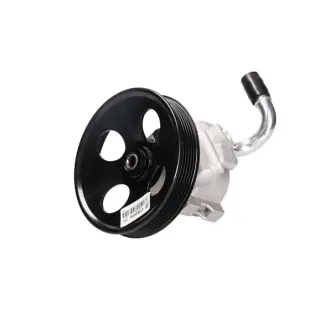 Насос ГУР новий Chevrolet Nubira 05-11, Chevrolet Lacetti 04-13, Daewoo Lacetti Premiere 09-11 MSG CR004