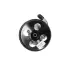 Насос ГУР новий Chevrolet Nubira 05-11, Chevrolet Lacetti 04-13, Daewoo Lacetti Premiere 09-11 MSG CR004 (фото 5)