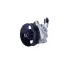 Насос ГУР новий Chevrolet Orlando 10-18, Chevrolet Cruze 09-17 MSG CR006 (фото 2)