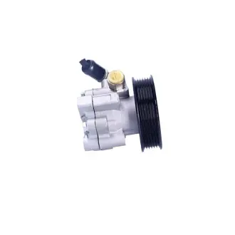 Насос ГУР новий Chevrolet Orlando 10-18, Chevrolet Cruze 09-17 MSG CR006