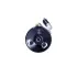 Насос ГУР новий Chevrolet Orlando 10-18, Chevrolet Cruze 09-17 MSG CR006 (фото 5)