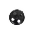 Насос ГУР новий Opel Antara 06-15, Chevrolet Captiva 11-19 MSG CR012 (фото 2)