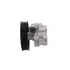 Насос ГУР новий Opel Antara 06-15, Chevrolet Captiva 11-19 MSG CR012 (фото 3)