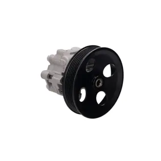 Насос ГУР новий Opel Antara 06-15, Chevrolet Captiva 11-19 MSG CR012