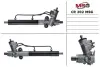 Рульова рейка з ГУР нова Chevrolet Nubira 05-11, Chevrolet Lacetti 04-13, Daewoo Nubira 03-05 MSG CR202 (фото 1)