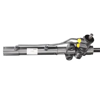 Рульова рейка з ГУР відновлена Chevrolet Nubira 05-11, Chevrolet Lacetti 04-13, Daewoo Nubira 03-05 MSG CR202R