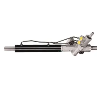 Рульова рейка з ГУР нова Chevrolet Epica 06-14, Chevrolet Evanda 04-06, Chevrolet Epica 04-06 MSG CR203