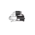 Стартер відновлений FORD Focus II 04-11, Kuga 08-13, S-MAX 06-15, Mondeo IV 07-15; VOLVO XC60 08-17, V60 10-18, S60 10-18, XC90 02-16, V50 07-12, XC70 07-16, V70 07-16, S80 06-16, V40 12-19, C30 06-13, C70 05-13, S40 04-12, V50 04-07, V70 00-07, XC70 MSG CS1430 (фото 1)