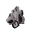 Стартер відновлений RENAULT Kangoo 09-17, Megane III 09-16, Scenic III 09-16, Captur 13-20, Clio IV 12-19, Kadjar 15-22, Megane IV 16-; MERCEDES-BENZ Citan 12-21; SMART Fortwo 14-, ForFour 14-21; DACIA Duster 10-17, Logan 12-22, Sandero 13-20, Dokker MSG CS1582 (фото 1)