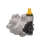 Насос ГУР новий Chery E5 11-16, ZAZ FORZA 13- MSG CY001 (фото 1)