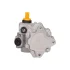 Насос ГУР новий Chery E5 11-16, ZAZ FORZA 13- MSG CY001 (фото 4)