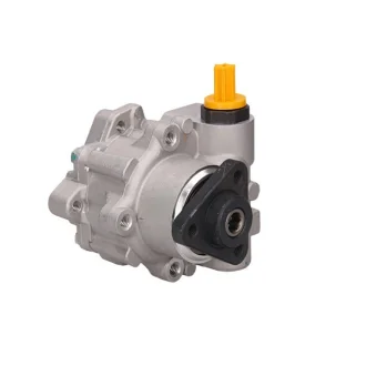 Насос ГУР новий Chery E5 11-16, ZAZ FORZA 13- MSG CY001