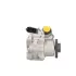 Насос ГУР новий Chery Amulet 09-15 MSG CY003 (фото 1)