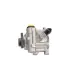 Насос ГУР новий Chery Amulet 09-15 MSG CY003 (фото 3)