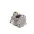 Насос ГУР новий Chery Amulet 09-15 MSG CY003 (фото 4)