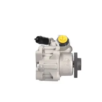 Насос ГУР новий Chery Amulet 09-15 MSG CY003