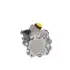 Насос ГУР новий Chery Amulet 09-15 MSG CY003 (фото 5)