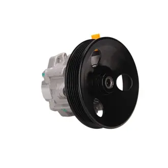 Насос ГУР новий Chery Tiggo 3 10-15 MSG CY011