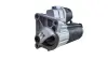 Стартер відновлений RENAULT Kangoo 97-07, Megane 96-03, Clio II 98-05, Clio I 90-98, Scenic I 97-03, 19 88-00, Laguna 93-00, Trafic 81-01; MITSUBISHI Carisma 95-04; VOLVO S40 95-04, V40 96-04; LANCIA Thema 84-94 MSG D7R18 (фото 1)