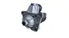 Стартер відновлений RENAULT Trafic 00-14, Master II 97-10, Megane II 03-09, Scenic II 03-09, Espace 02-15; NISSAN Interstar 01-10, Primera P12 02-08, Primastar 02-14; MITSUBISHI Space Star 98-12, Carisma 95-04; OPEL Vivaro 01-14, Movano A 98-10; SUZU MSG D7R49 (фото 1)