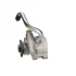 Насос ГУР новый Opel Astra G 98-05 MSG DA001 (фото 3)