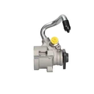Насос ГУР новый Opel Astra G 98-05 MSG DA001