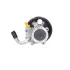 Насос ГУР новий Chevrolet Lacetti 04-13, Chevrolet Aveo 06-16, Daewoo Lacetti Premiere 09-11 MSG DA002 (фото 3)