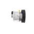 Насос ГУР новий Chevrolet Lacetti 04-13, Chevrolet Aveo 06-16, Daewoo Lacetti Premiere 09-11 MSG DA002 (фото 4)