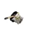 Насос ГУР новий Daewoo Nubira 97-01, Daewoo Nubira 99-03, Daewoo Nubira 03-05 MSG DA004 (фото 1)