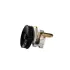 Насос ГУР новий Daewoo Nubira 97-01, Daewoo Nubira 99-03, Daewoo Nubira 03-05 MSG DA004 (фото 4)