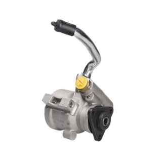 Насос ГУР новий Daewoo Nexia 95-08, Daewoo Lanos 97-09 MSG DA005