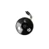 Насос ГУР новий Chevrolet Lacetti 04-13, Daewoo Lacetti Premiere 09-11 MSG DA008 (фото 2)