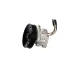 Насос ГУР новий Chevrolet Lacetti 04-13, Daewoo Lacetti Premiere 09-11 MSG DA008 (фото 3)