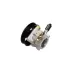 Насос ГУР новий Chevrolet Lacetti 04-13, Daewoo Lacetti Premiere 09-11 MSG DA008 (фото 4)