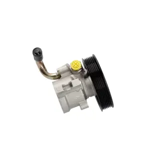 Насос ГУР новий Chevrolet Lacetti 04-13, Daewoo Lacetti Premiere 09-11 MSG DA008