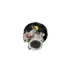 Насос ГУР новий Chevrolet Lacetti 04-13, Daewoo Lacetti Premiere 09-11 MSG DA008 (фото 5)